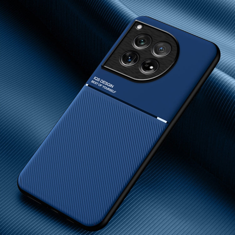 OnePlus Puhelinkotelo Classic Hybrid TPU