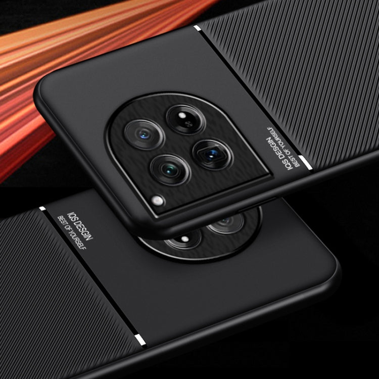 OnePlus Puhelinkotelo Classic Hybrid TPU