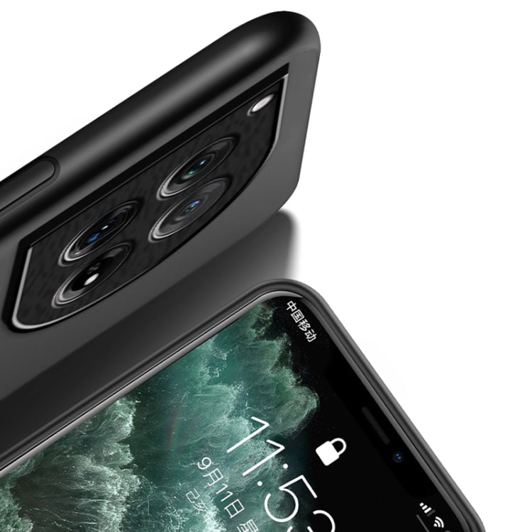 OnePlus Puhelinkotelo Classic Hybrid TPU