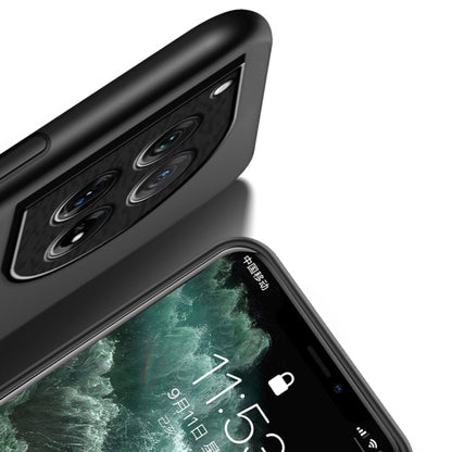 OnePlus Puhelinkotelo Classic Hybrid TPU
