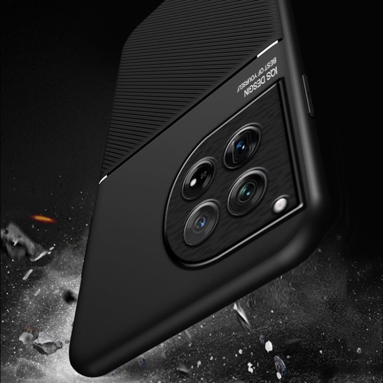 OnePlus Puhelinkotelo Classic Hybrid TPU
