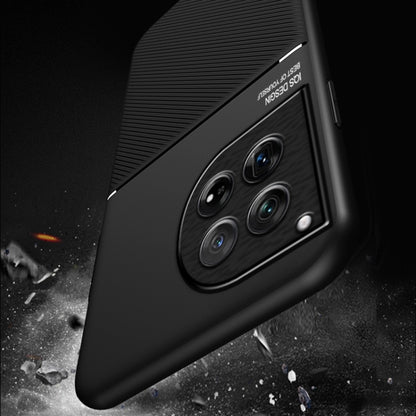 OnePlus Puhelinkotelo Classic Hybrid TPU