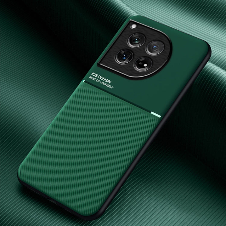 OnePlus Puhelinkotelo Classic Hybrid TPU