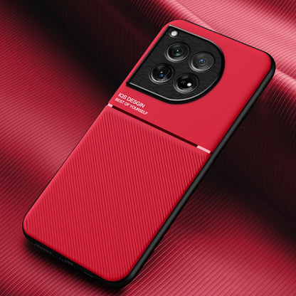 OnePlus Puhelinkotelo Classic Hybrid TPU