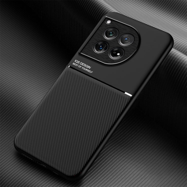 OnePlus Puhelinkotelo Classic Hybrid TPU
