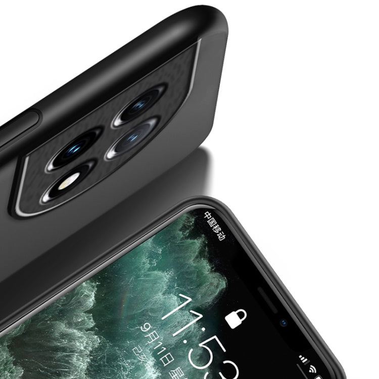 OnePlus Puhelinkotelo Classic Hybrid TPU