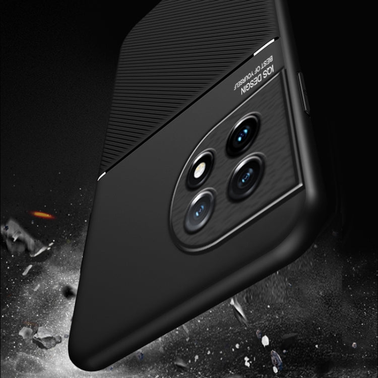 OnePlus Puhelinkotelo Classic Hybrid TPU
