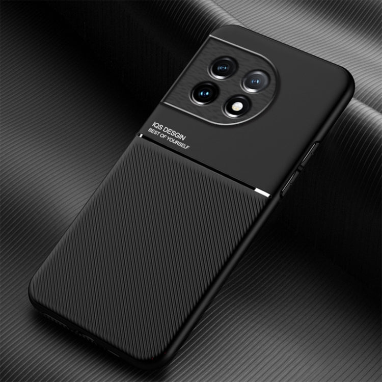 OnePlus Puhelinkotelo Classic Hybrid TPU