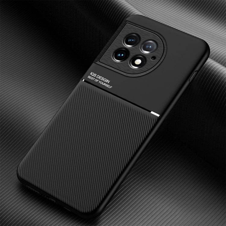 OnePlus Puhelinkotelo Classic Hybrid TPU
