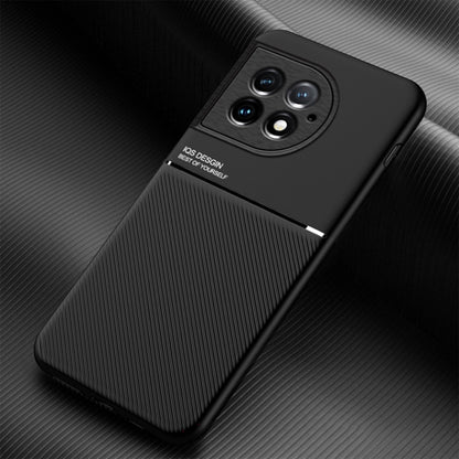 OnePlus Puhelinkotelo Classic Hybrid TPU