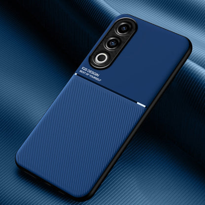 OnePlus Puhelinkotelo Classic Hybrid TPU