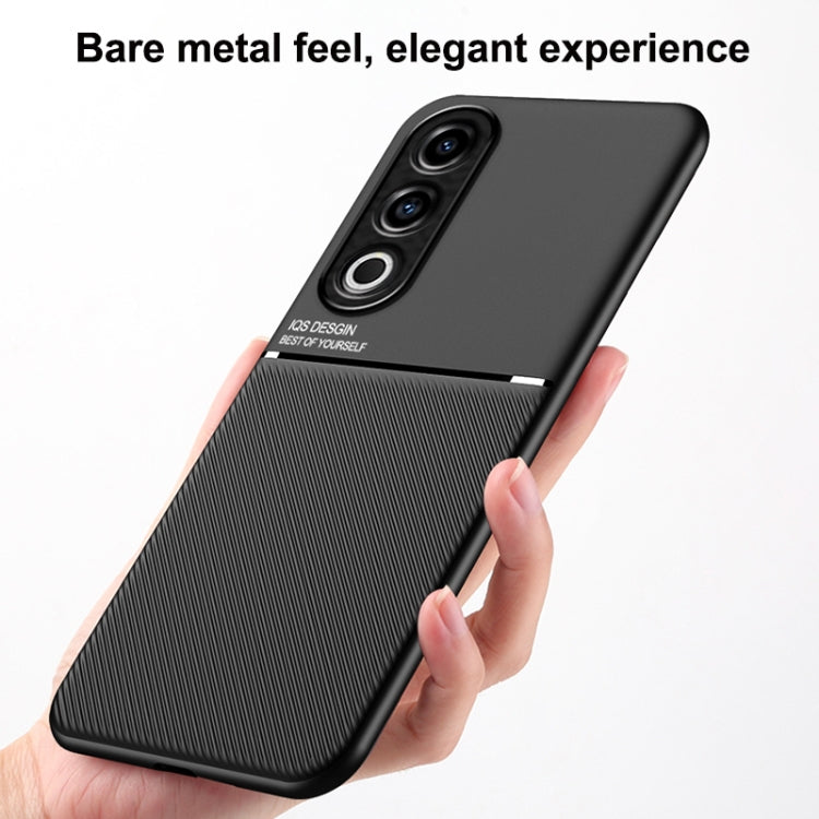OnePlus Puhelinkotelo Classic Hybrid TPU