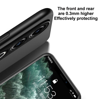 OnePlus Puhelinkotelo Classic Hybrid TPU
