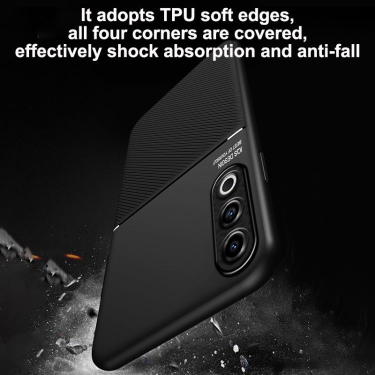 OnePlus Puhelinkotelo Classic Hybrid TPU