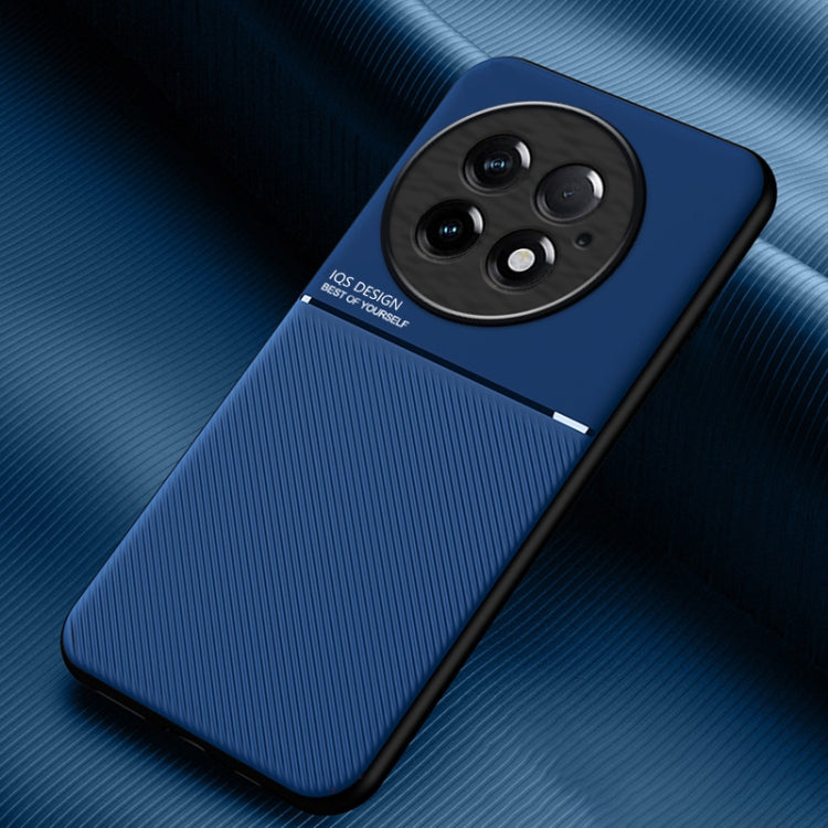 OnePlus Puhelinkotelo Classic Hybrid TPU