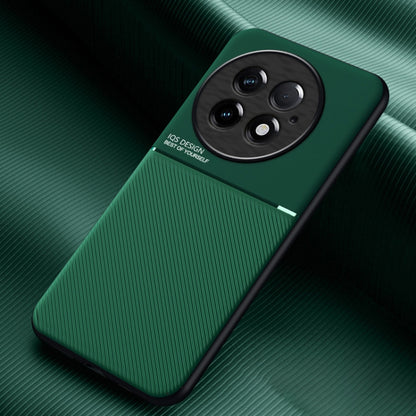 OnePlus Puhelinkotelo Classic Hybrid TPU