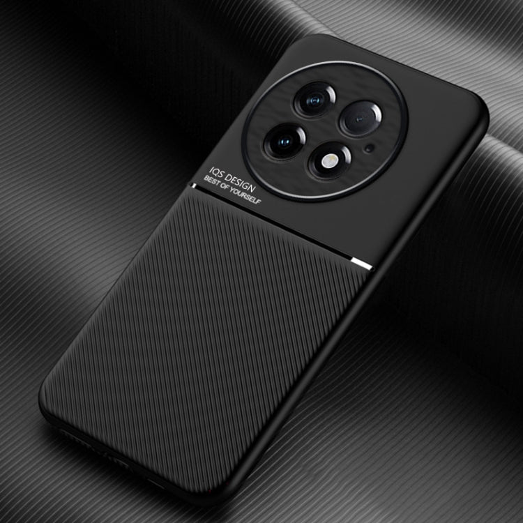 OnePlus Puhelinkotelo Classic Hybrid TPU