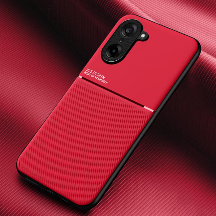 OnePlus Puhelinkotelo Classic Hybrid TPU