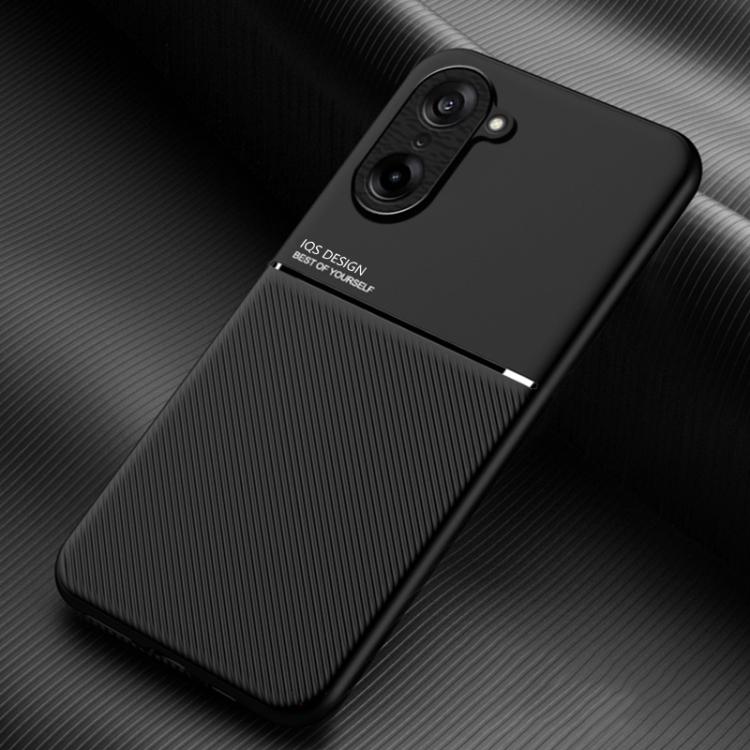 OnePlus Puhelinkotelo Classic Hybrid TPU