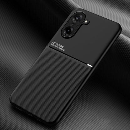 OnePlus Puhelinkotelo Classic Hybrid TPU
