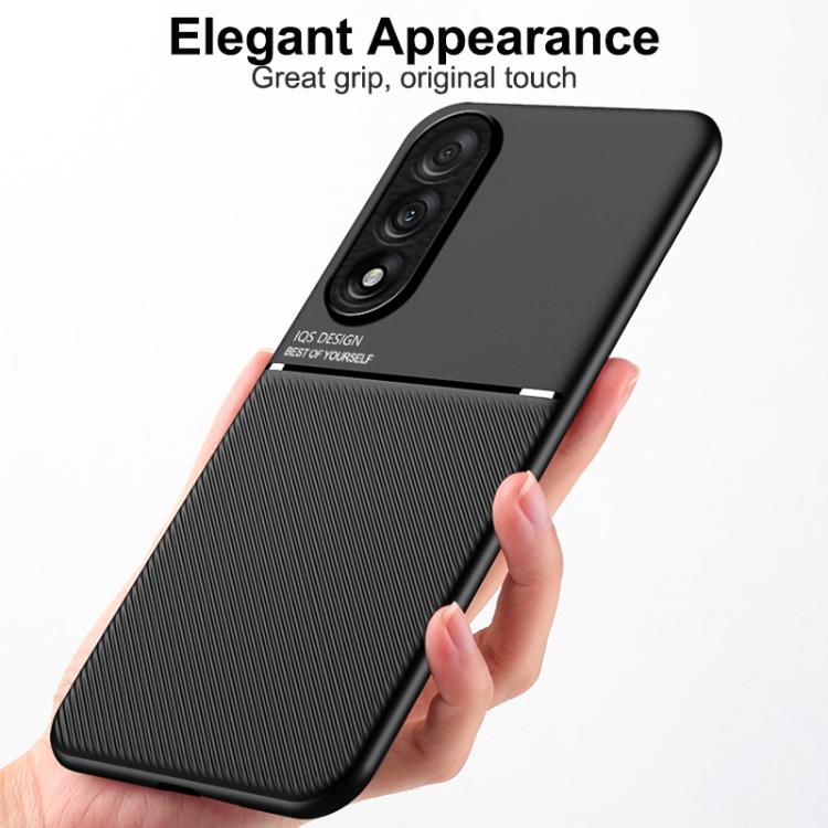 OnePlus Puhelinkotelo Classic Hybrid TPU
