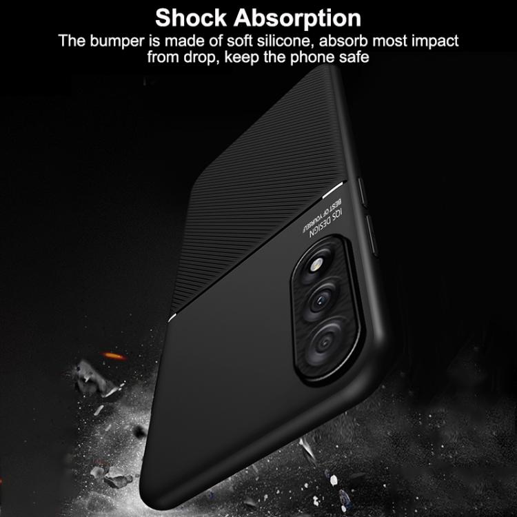 OnePlus Puhelinkotelo Classic Hybrid TPU