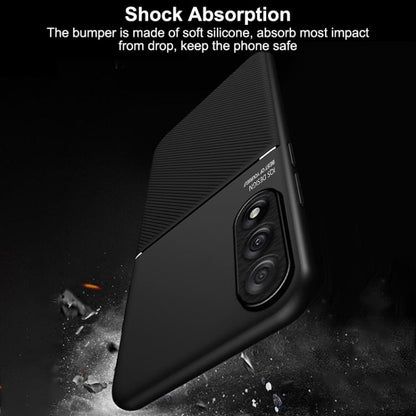 OnePlus Puhelinkotelo Classic Hybrid TPU