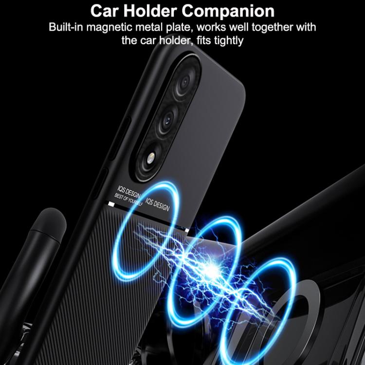 OnePlus Puhelinkotelo Classic Hybrid TPU