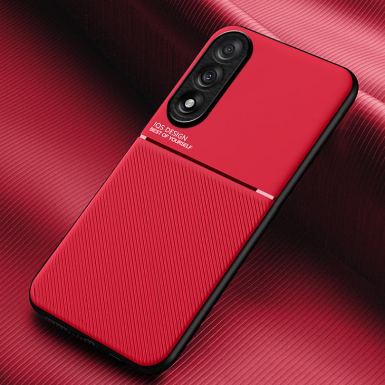 OnePlus Puhelinkotelo Classic Hybrid TPU