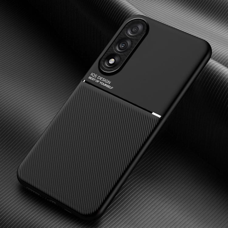 OnePlus Puhelinkotelo Classic Hybrid TPU