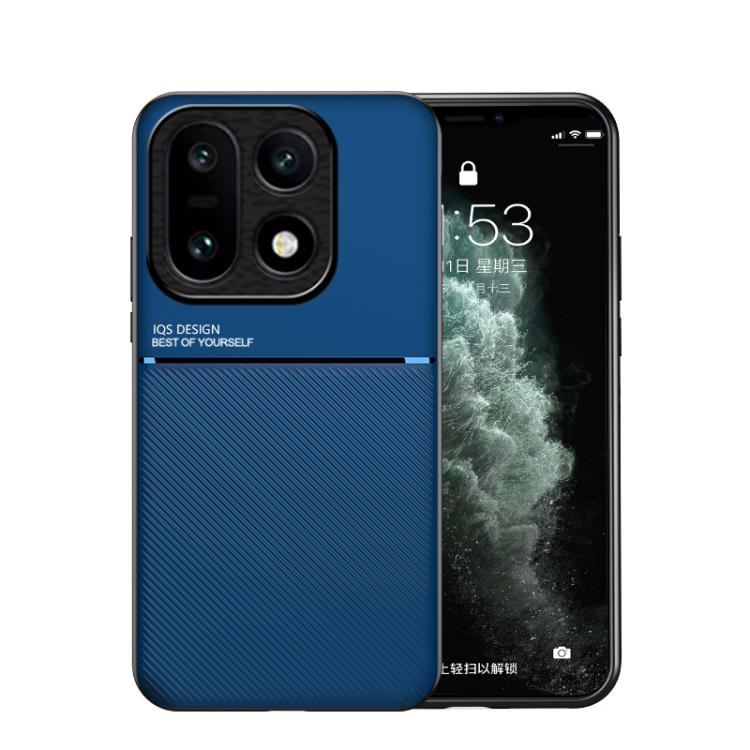 OnePlus Puhelinkotelo Classic Hybrid TPU