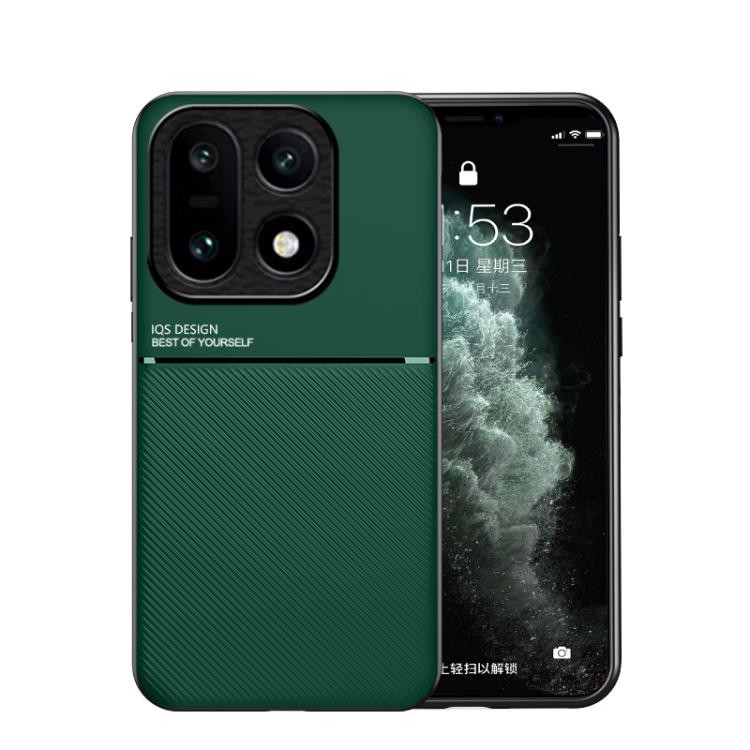 OnePlus Puhelinkotelo Classic Hybrid TPU