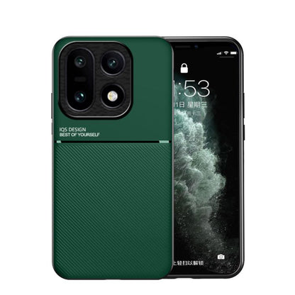 OnePlus Puhelinkotelo Classic Hybrid TPU