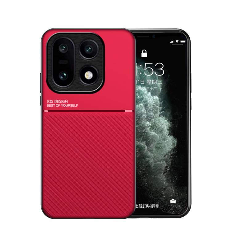 OnePlus Puhelinkotelo Classic Hybrid TPU