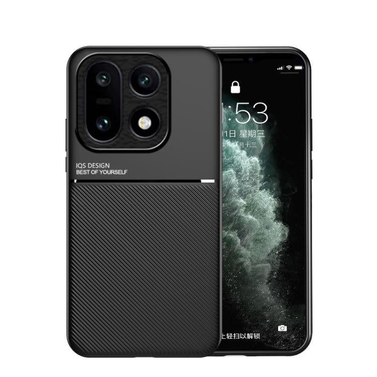 OnePlus Puhelinkotelo Classic Hybrid TPU