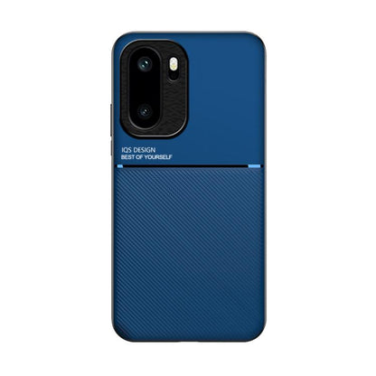 OnePlus Puhelinkotelo Classic Hybrid TPU