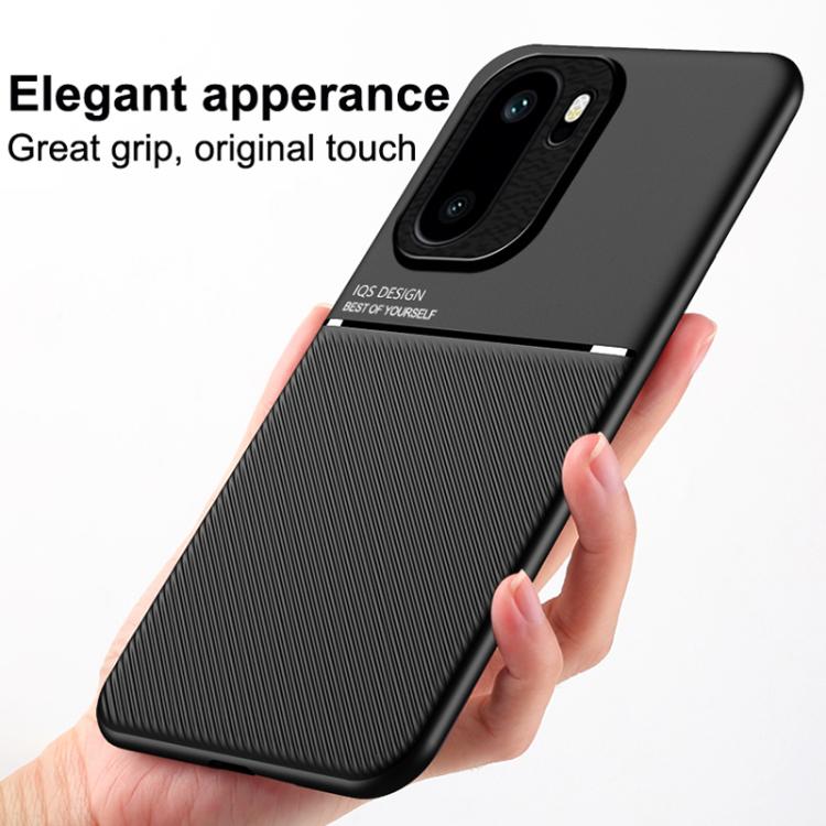 OnePlus Puhelinkotelo Classic Hybrid TPU