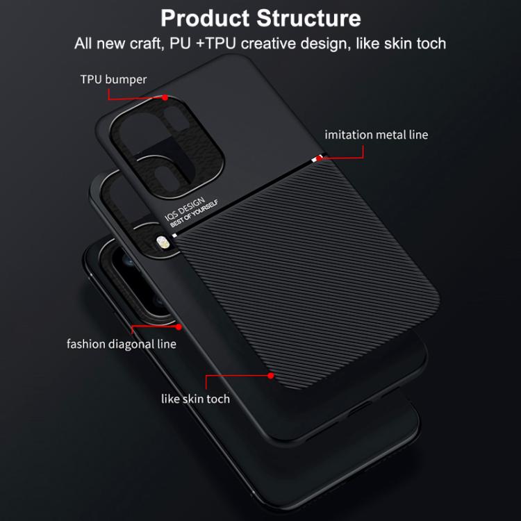 OnePlus Puhelinkotelo Classic Hybrid TPU
