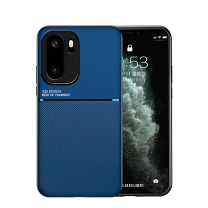 OnePlus Puhelinkotelo Classic Hybrid TPU