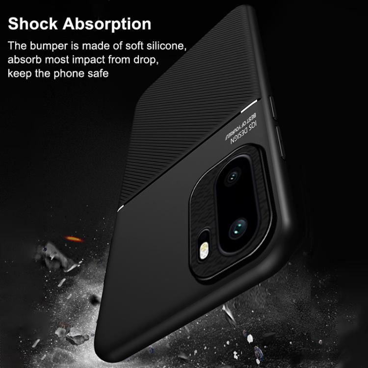 OnePlus Puhelinkotelo Classic Hybrid TPU