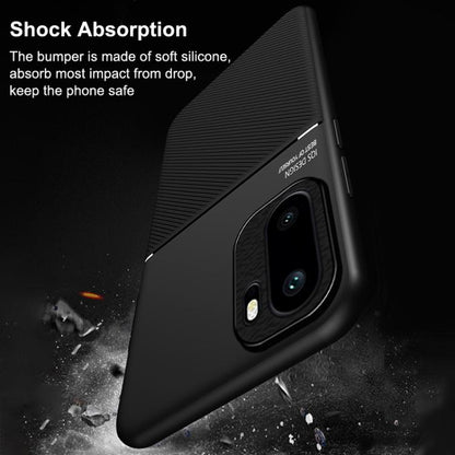 OnePlus Puhelinkotelo Classic Hybrid TPU
