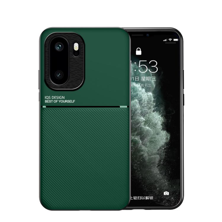 OnePlus Puhelinkotelo Classic Hybrid TPU