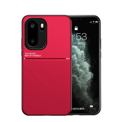 OnePlus Puhelinkotelo Classic Hybrid TPU