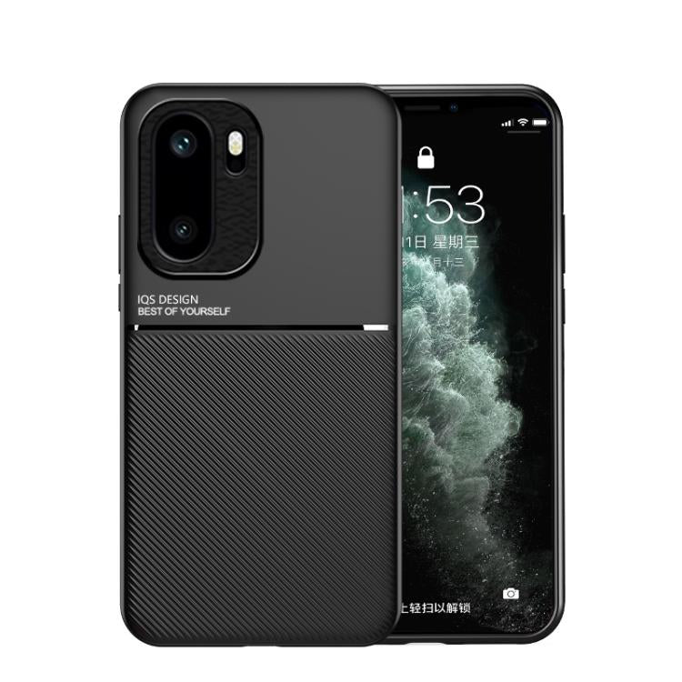 OnePlus Puhelinkotelo Classic Hybrid TPU