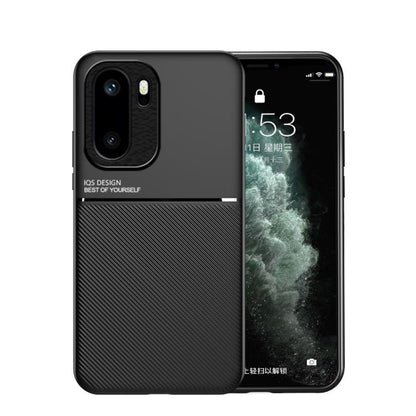 OnePlus Puhelinkotelo Classic Hybrid TPU