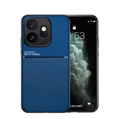 OnePlus Puhelinkotelo Classic Hybrid TPU