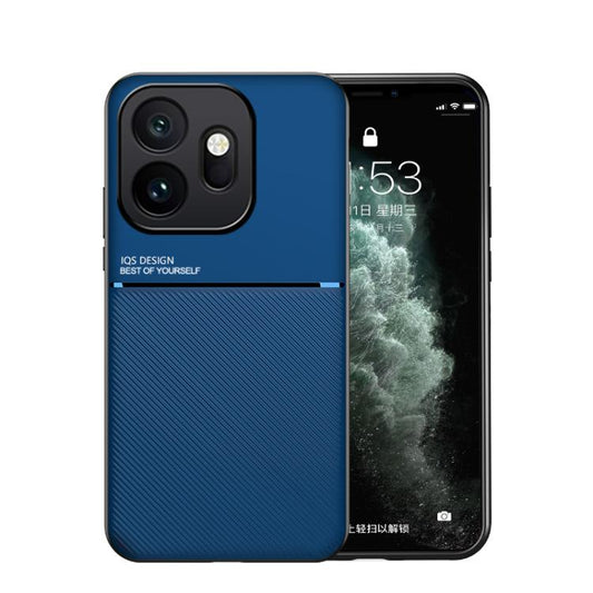 OnePlus Puhelinkotelo Classic Hybrid TPU