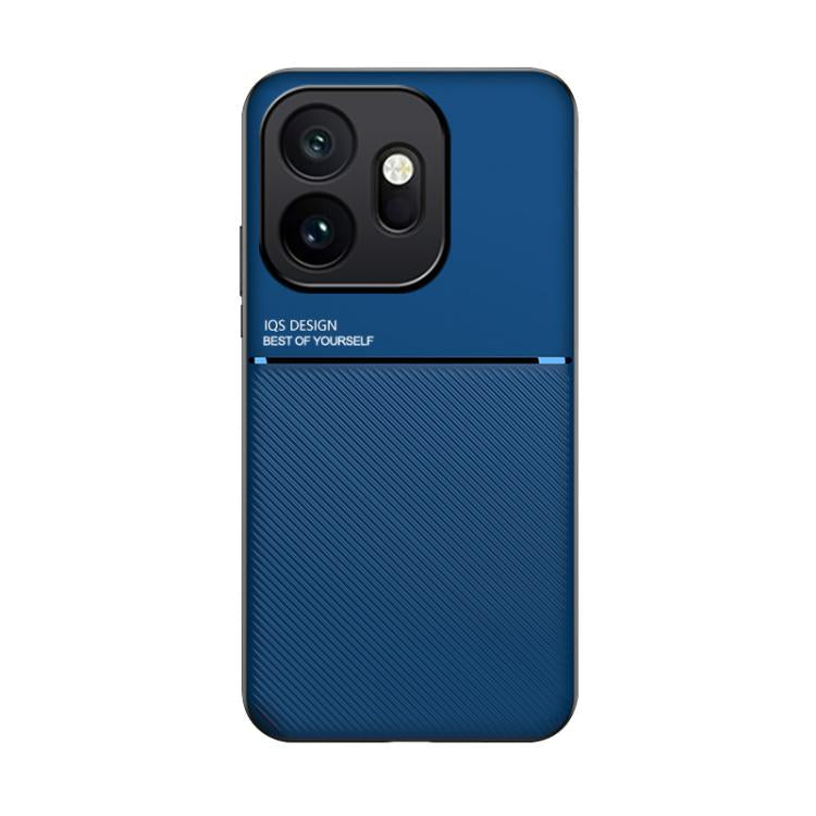 OnePlus Puhelinkotelo Classic Hybrid TPU