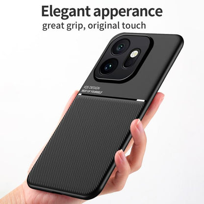 OnePlus Puhelinkotelo Classic Hybrid TPU