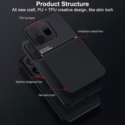 OnePlus Puhelinkotelo Classic Hybrid TPU